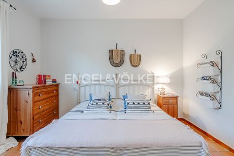Villa i Altea, Alicante, Altea - € 750.000 | Ref: W-048668 - foto 21